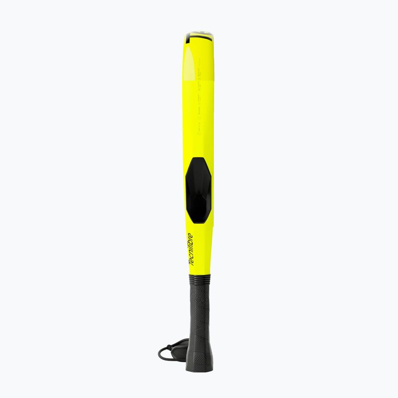 Rakieta do padla Tecnifibre Bomba Max 7