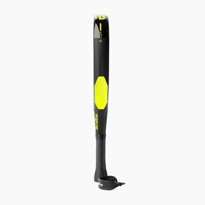 Rakieta do padla Tecnifibre Bomba Speed 3