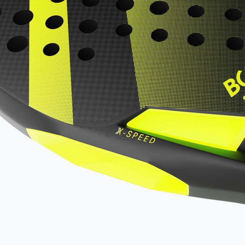 Rakieta do padla Tecnifibre Bomba Speed 5