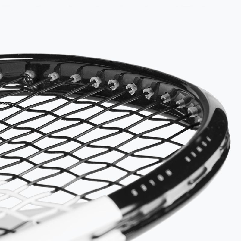 Rakieta do squasha Tecnifibre Carboflex Neo white 7