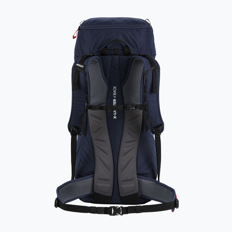Plecak Millet Prolighter 38 + 10 l saphir 2