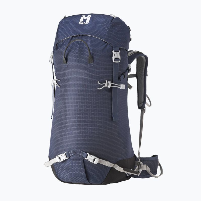 Plecak damski Millet Prolighter 40 l saphir