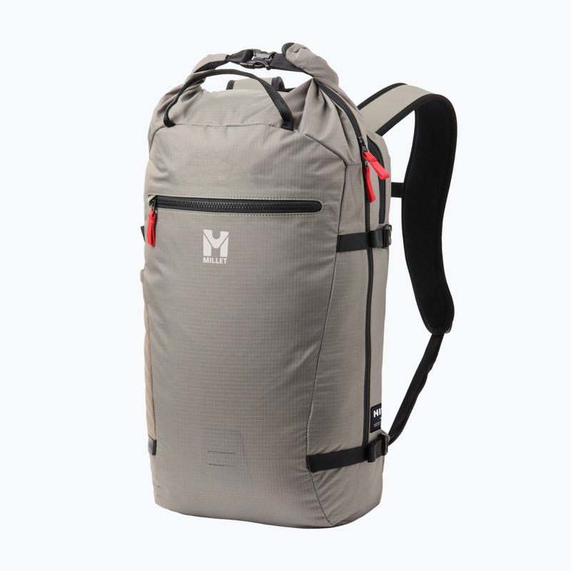 Plecak miejski Millet Divino 25 l dorite