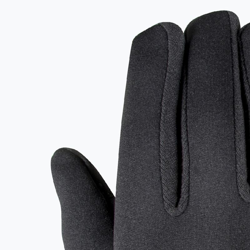 Rękawiczki Millet Touch Gloves black 2