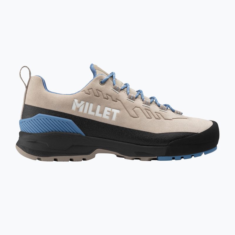 Buty podejściowe damskie Millet Cimaï Pro rope 2