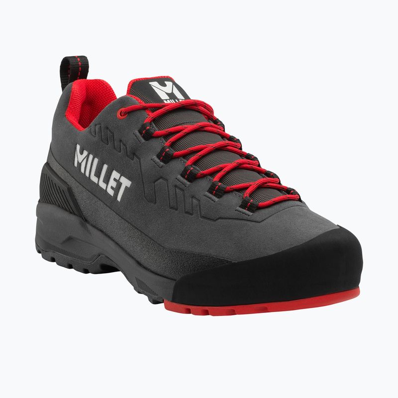 Buty podejściowe męskie Millet Cimaï Pro tarmac