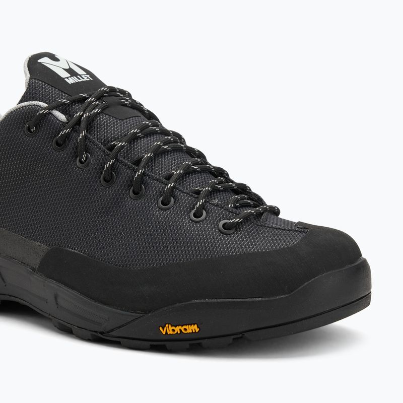 Buty podejściowe damskie Millet Cimaï GTX dark grey 7