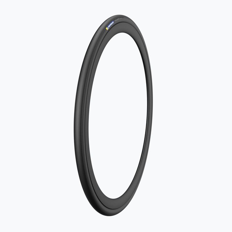 Opona rowerowa Michelin Power Cup TS TLR Competition Line 700 x 28 black 3
