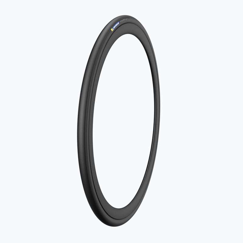 Opona rowerowa Michelin Power Cup TS TLR Competition Line 700 x 25 black 3