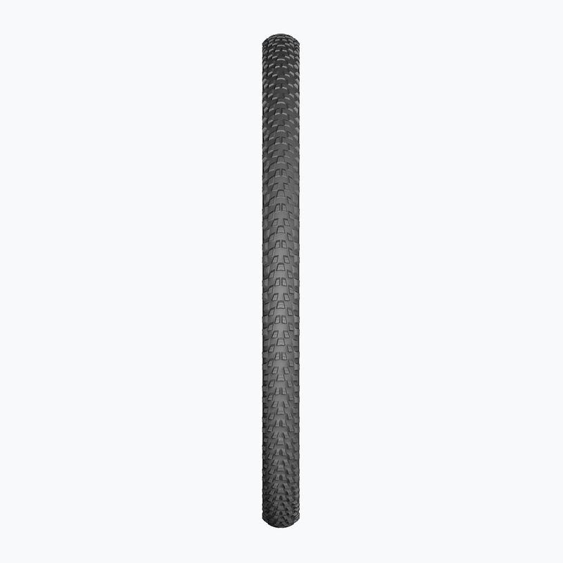 Opona rowerowa Michelin Force Wire Access Line 27.5" x 2.40 black 4