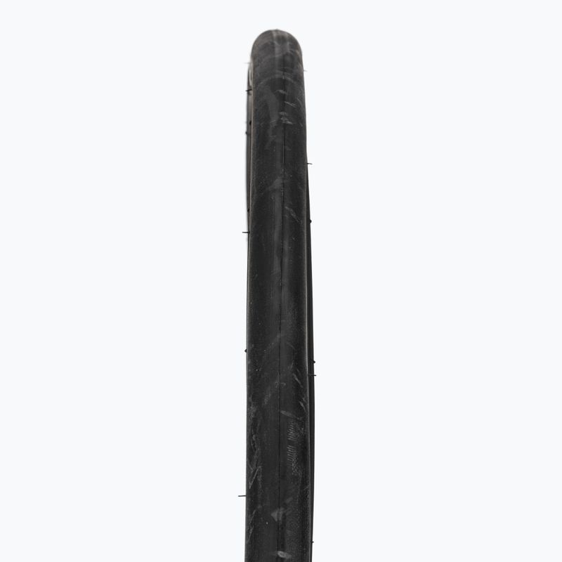 Opona rowerowa Michelin Dynamic Sport Wire Access Line 700 x 28C black 3