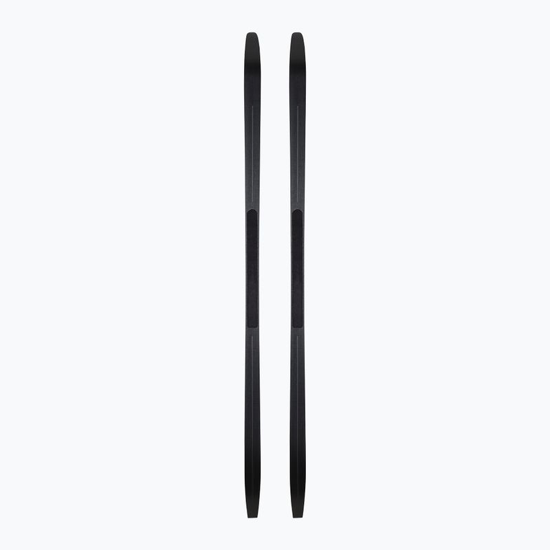 Narty biegowe Rossignol Evo XC 65 R-Skin + wiązania Control Step In black 2