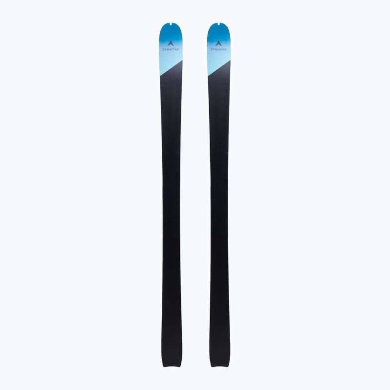 Zestaw skiturowy damski Dynastar E-Tour 82 grey/green 4