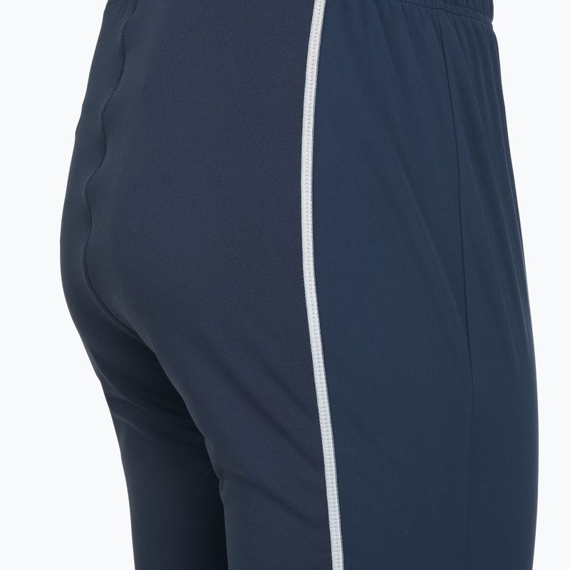 Spodnie damskie Rossignol Poursuite dark navy 9
