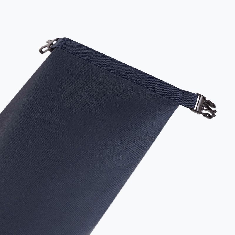 Pokrowiec na narty Rossignol Strato Extendable 1P Padded 160-210 cm navy 6