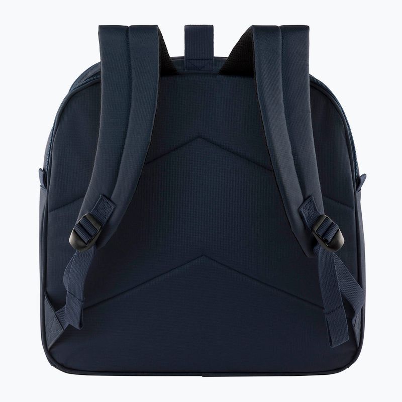 Plecak narciarski na buty Rossignol Strato Pro Boot Bag navy 4