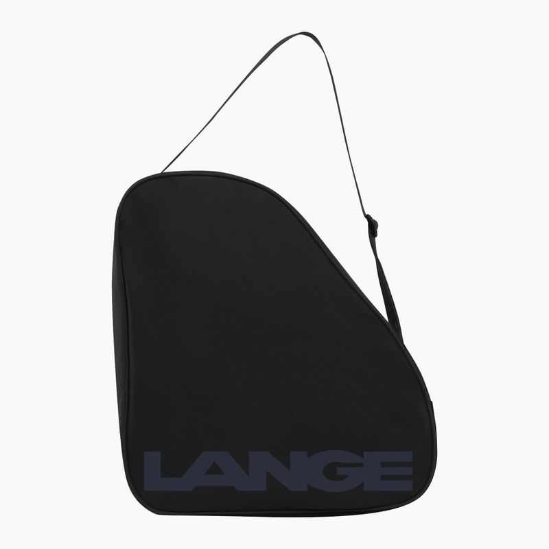 Torba na buty narciarskie Lange Shadow Basic Boot Bag black 2
