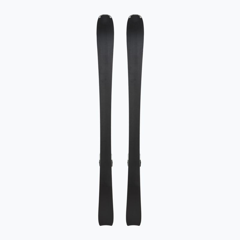 Narty zjazdowe damskie Dynastar E Lite 3 Xpress + wiązania Xpress W 11 GW 3