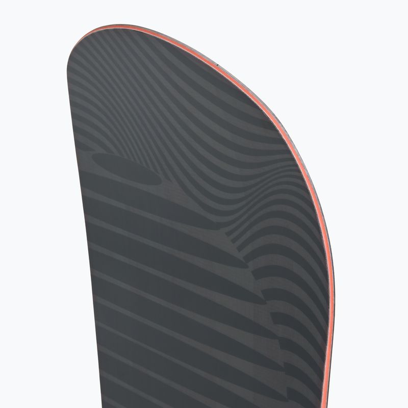 Deska snowboardowa męska Rossignol Evader 5