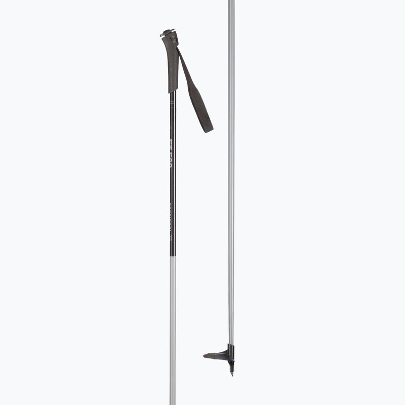 Kije do nart biegowych Rossignol FT-500 black 3