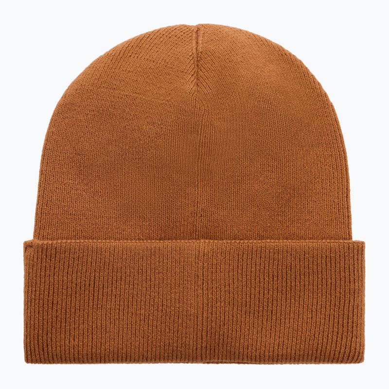 Czapka zimowa Rossignol Corporate T glazed ginger 2