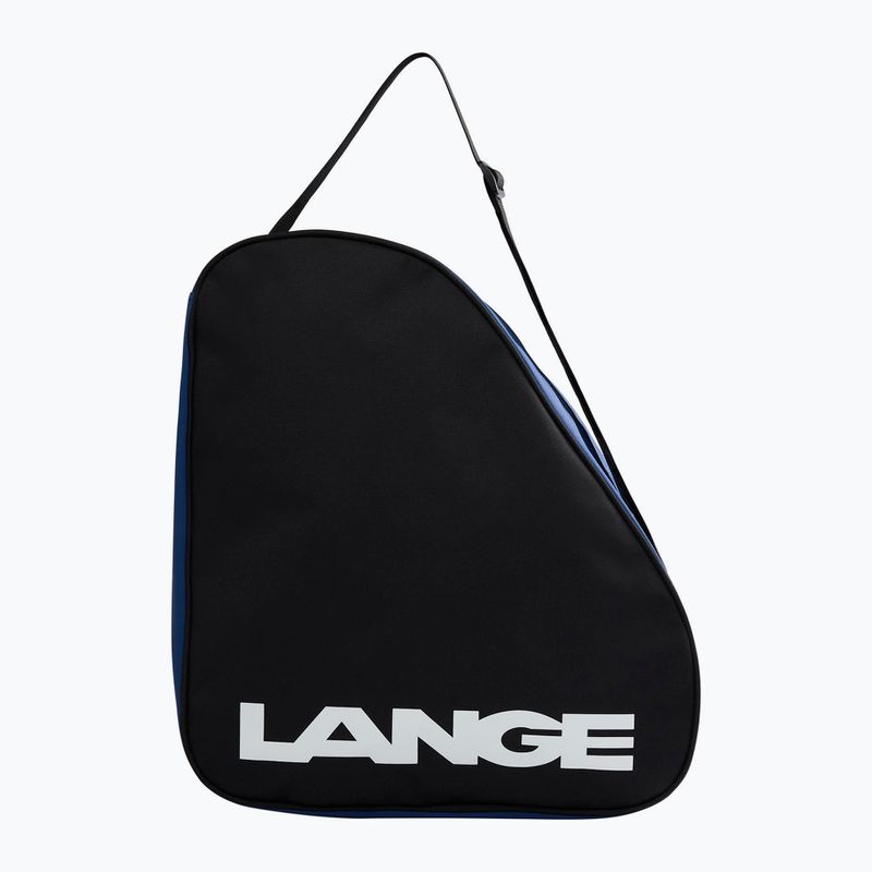 Torba na buty narciarskie Lange Basic Boot Bag black/navy 2