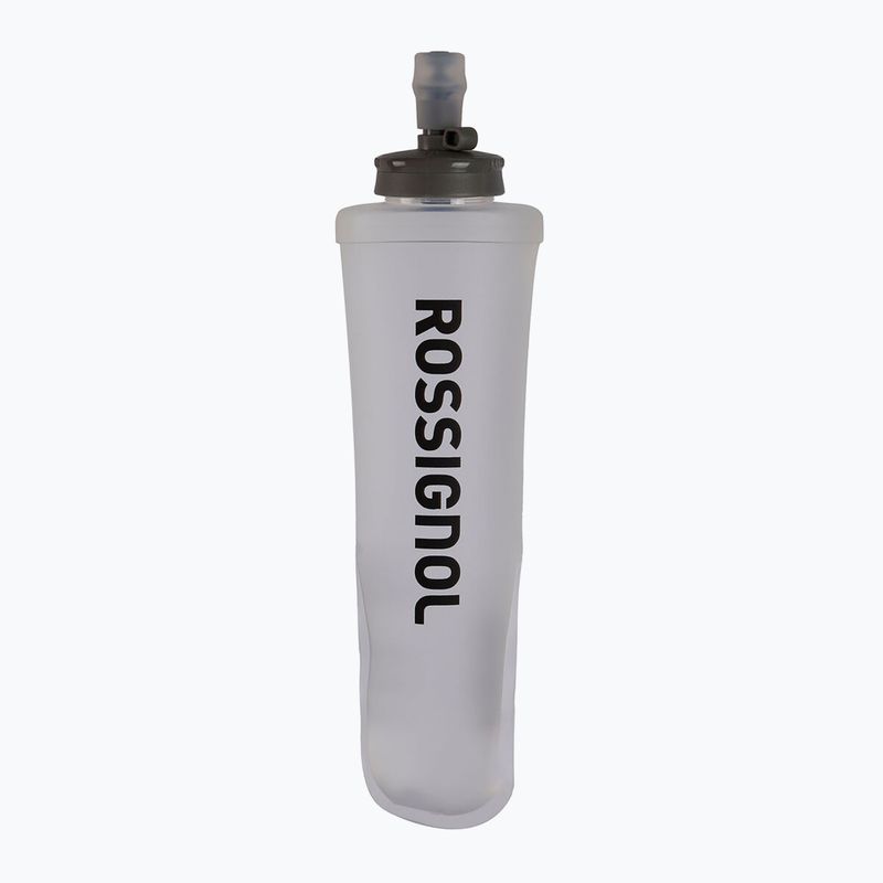 Bidon Rossignol Flask 500 ml white