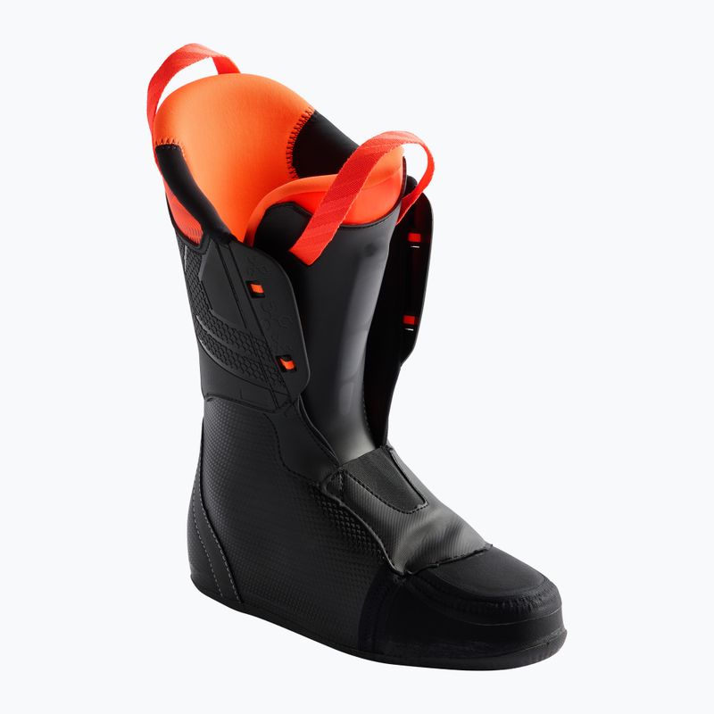 Buty narciarskie Rossignol Hero World Cup 110MV power grey 5