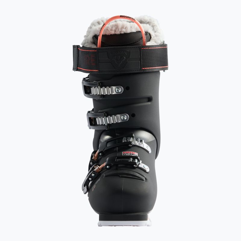 Buty narciarskie damskie Rossignol Pure 85 PRO GW W black 3
