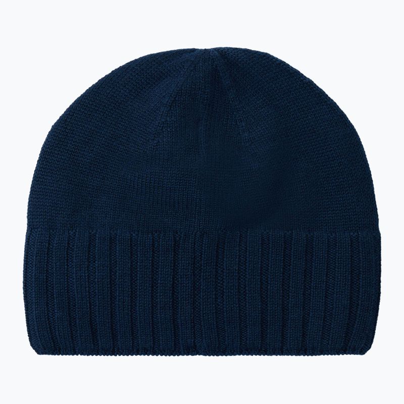 Czapka zimowa Rossignol Snowdazzle Beanie dark navy 2