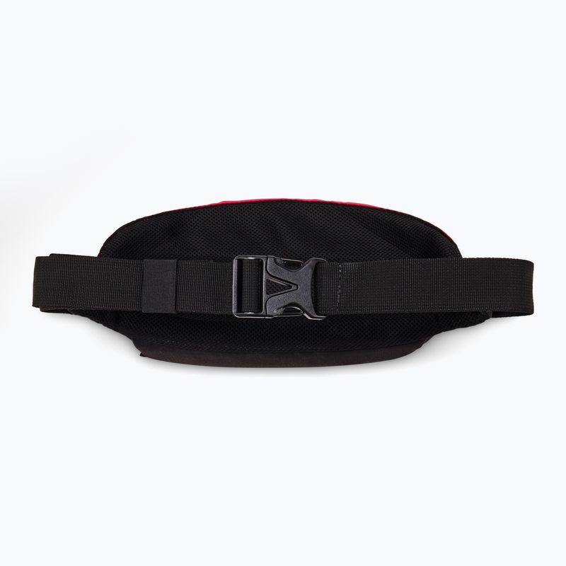 Saszetka nerka Rossignol Nordic Hero Thermo Belt 1 l red/black 3