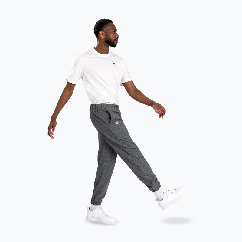 Spodnie męskie Venum Vortex XL Lite Joggers 2