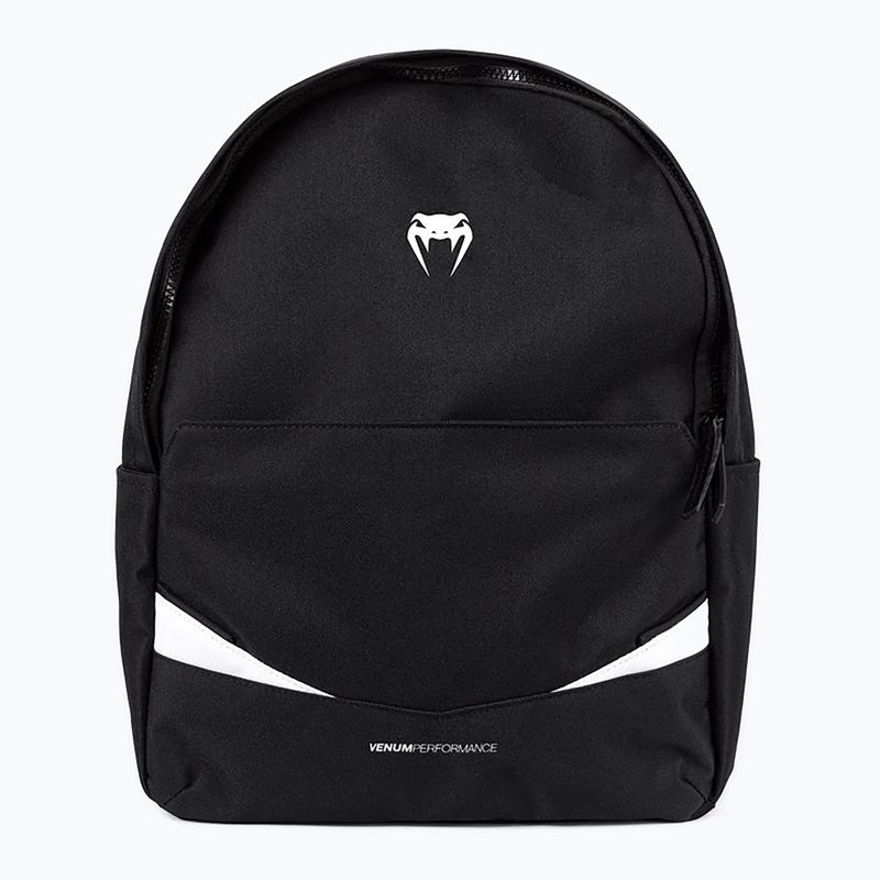 Plecak Venum Evo 2 Light 25 l black