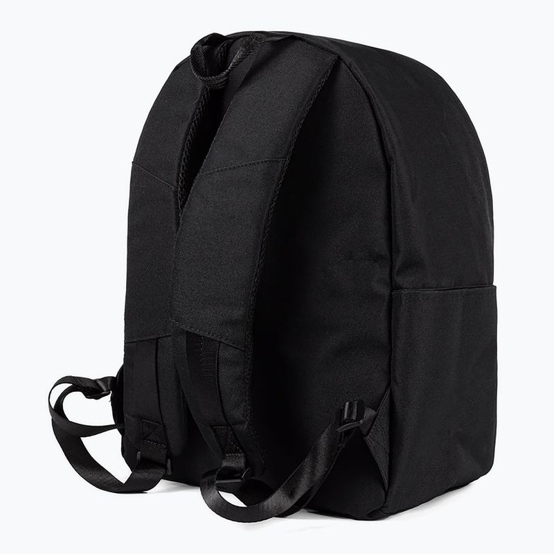 Plecak Venum Evo 2 Light 25 l black 3