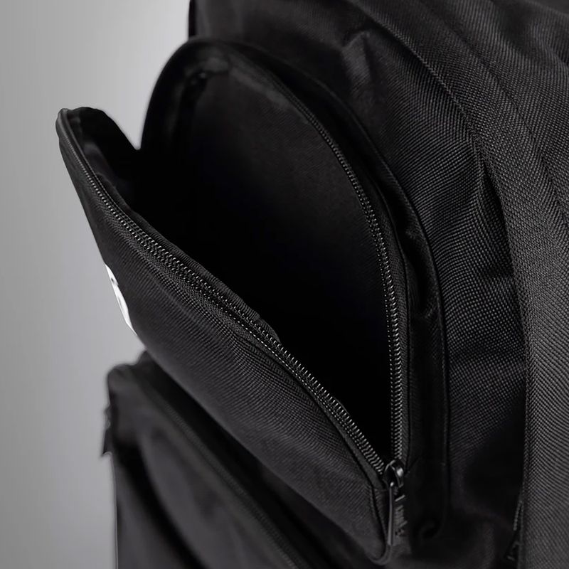 Plecak treningowy Venum Essential 24 l black 5