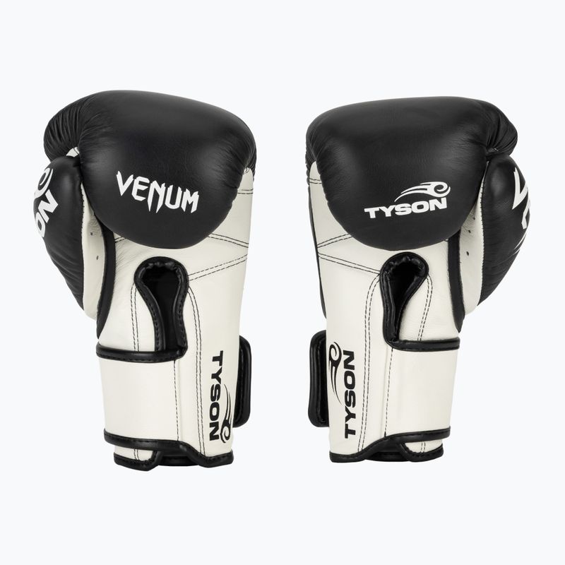 Rękawice bokserskie Venum Giant 2.0 Mike Tyson Pro Boxing 3