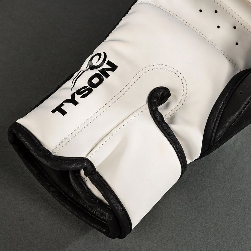 Rękawice bokserskie Venum Mike Tyson Replica Boxing 4