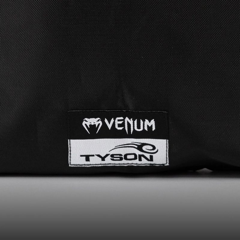 Rękawice bokserskie Venum Mike Tyson Replica Boxing 6