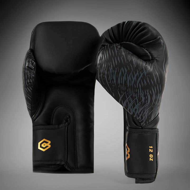 Rękawice bokserskie Venum x Chimaev Boxing 2