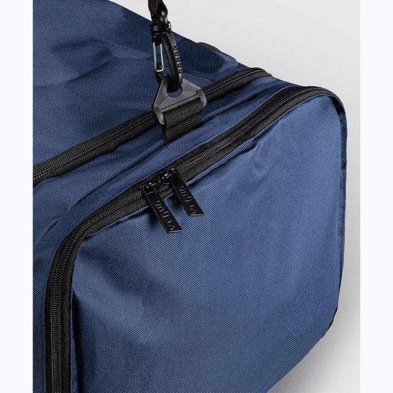 Torba Venum Essential 37 l navy blue 5