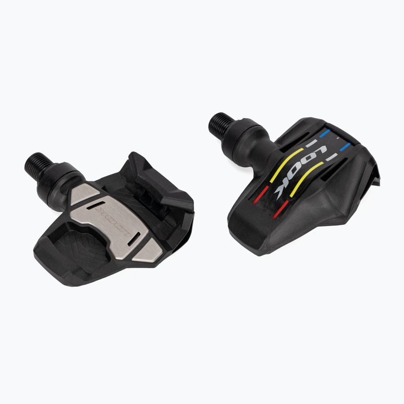 Pedały rowerowe LOOK Keo Blade Carbon 8Nm 2024 2