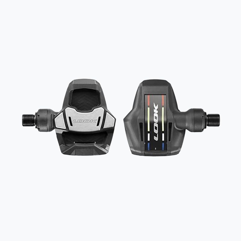 Pedały rowerowe LOOK Keo Blade Carbon 8Nm 2024 4