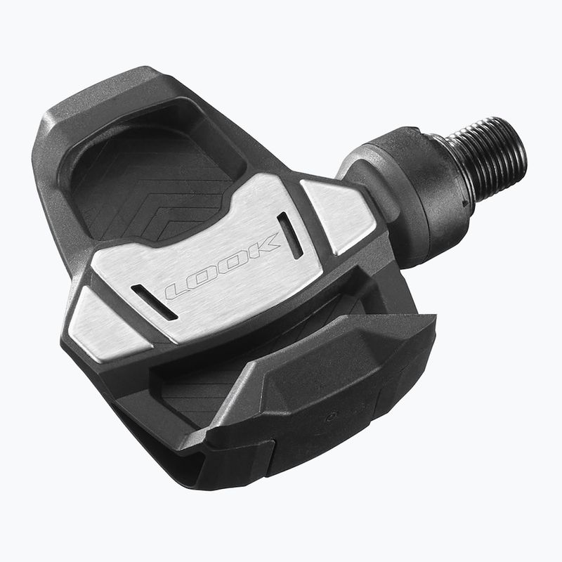 Pedały rowerowe LOOK Keo Blade Carbon 12Nm