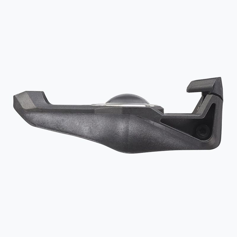 Pedały rowerowe LOOK Keo Blade Carbon 12Nm 3