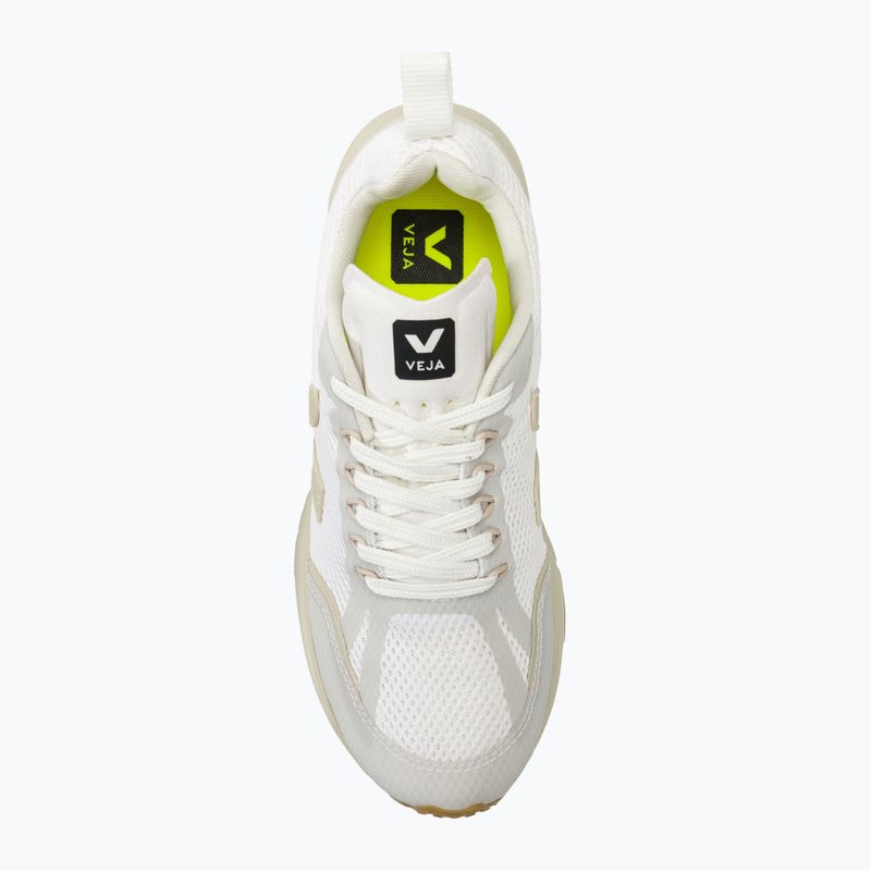 Buty damskie VEJA Condor 2 white/pierre 5