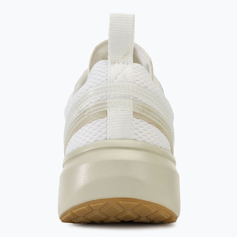 Buty damskie VEJA Condor 2 white/pierre 6