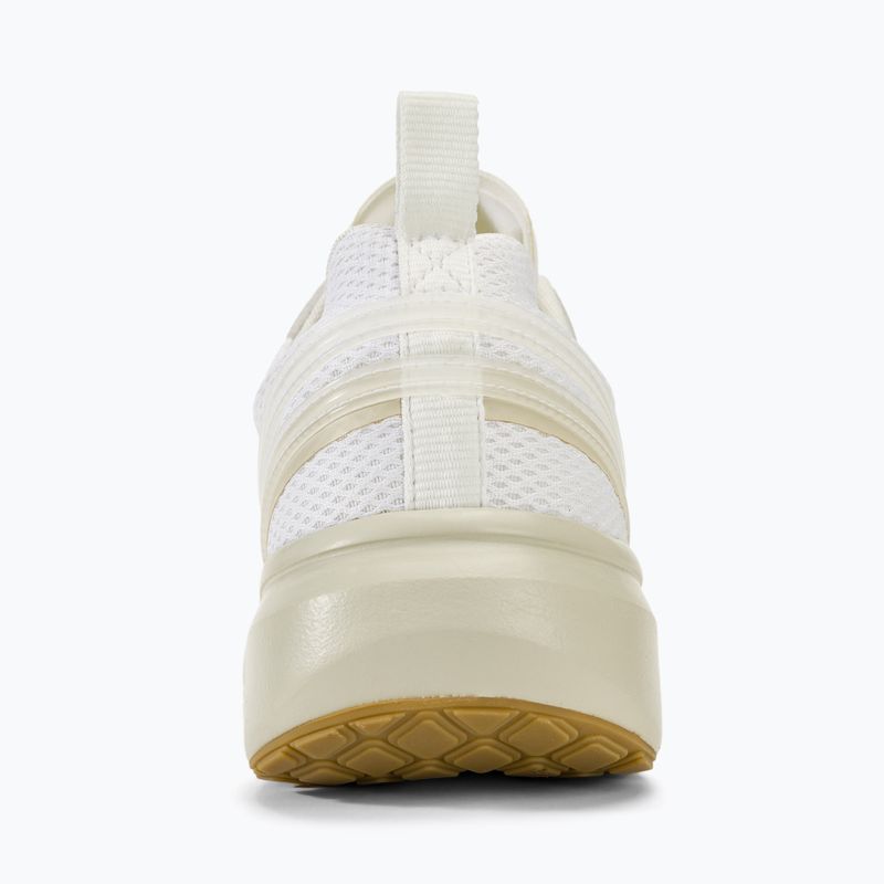 Buty męskie VEJA Condor 2 white/pierre 6
