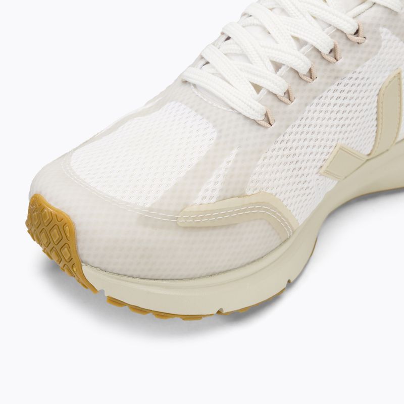 Buty męskie VEJA Condor 2 white/pierre 7