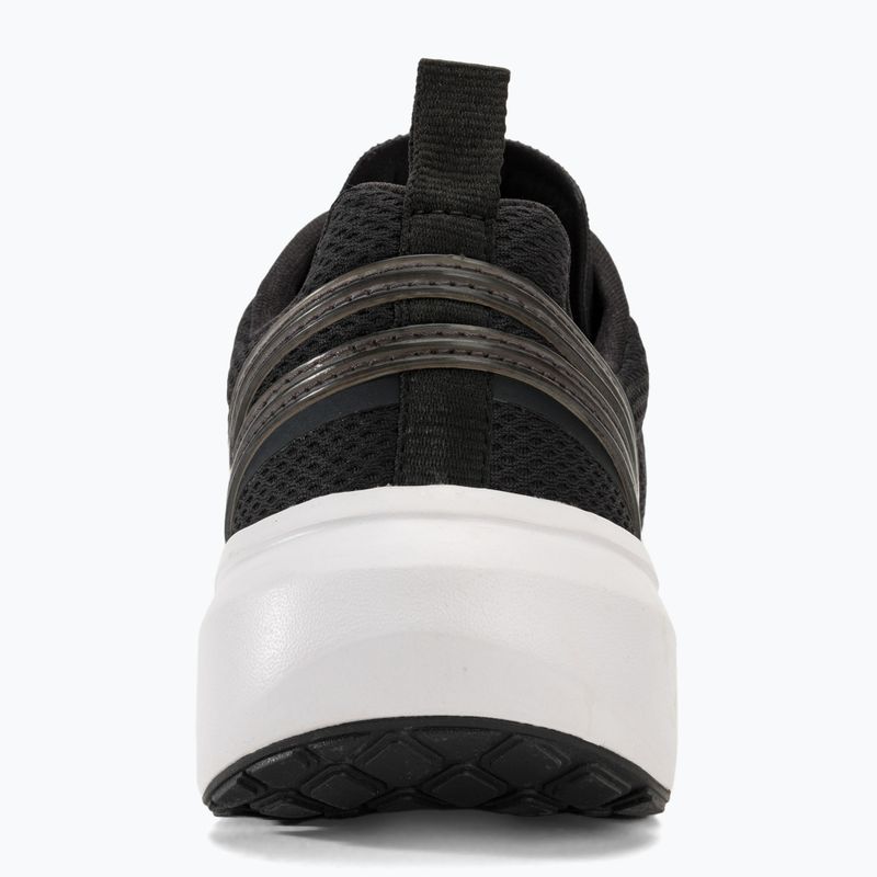 Buty damskie VEJA Condor 2 black/white 6