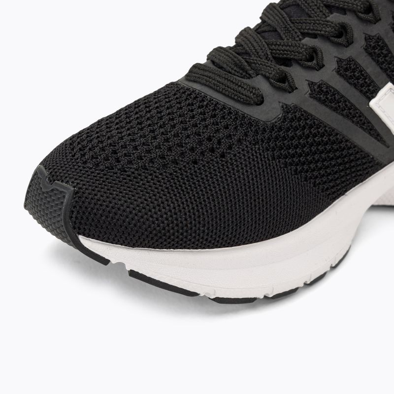 Buty damskie VEJA Marlin V-Knit black/white 7
